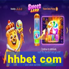 hhbet com